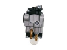 Karburátor pre krovinorezy OLEO-MAC Sparta 250 S, 250 T, 250 TR, OS 255, A007282