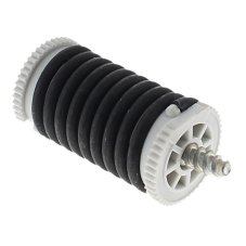 ND STIHL Pružina AV pre krovinorez FS 360, FS 460, FS 411, FS 410, 4147 790 8300