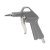 Blow gun short GUDE 2814