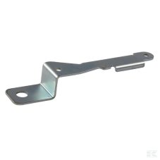 Páka radenia pre záhradný traktor MTD 783-04890