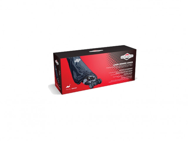 Krycia plachta univerzálna BRIGGS & STRATTON pre kosačku, 992424