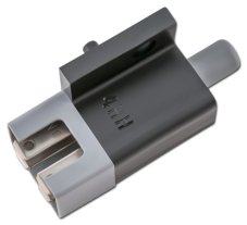 Bezpečnostný spínač pre záhradný traktor MTD, 725-04363