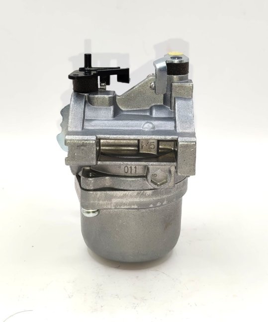Karburátor BRIGGS & STRATTON - 590399