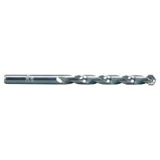 Vrták do tehly s valcovou stopkou 10 x 120 mm MAKITA D-40951