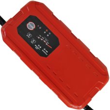 Nabíjačka Solution CHARGER 12/24V 25Ah