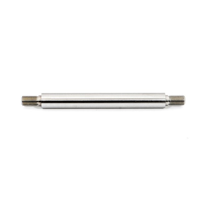 Medzihriadeľ pohonu pre kultivátor MTD 738-04424A