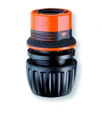 Spojka 1/2"-5/8" Claber 8542