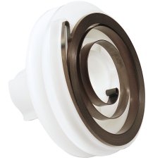 Štartovacia kladka s pružinou STIHL HL 75, HT 75, FS 75, FS 85, 4137 190 1100