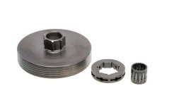 ND GP Bubón spojky .325" 7z pre reťazovú pílu 45cc, 52cc, 58cc