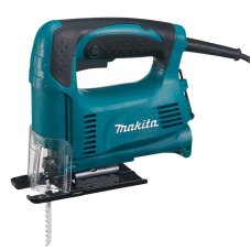 Elektronická priamočiara píla MAKITA 4326