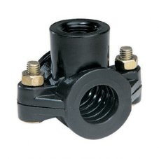 Navrtávací pás 32 x 3/4" Claber 90276, 2ks v balení (m20)