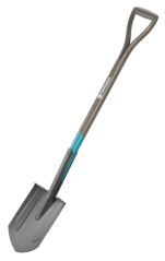 Špicatý rýľ GARDENA NatureLine 17001-20