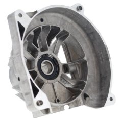 ND STIHL Skrina spojky pre krovinorez FS 240, FS 260, FR 410, 4147 160 0614