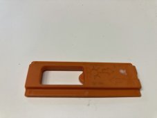 Csúszka láncfűrészhez STIHL MS 261, MS 271, MS 291, 1141 084 4100