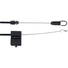 Meghajtó bowden / hajtó kábel WOLF-Garten 746-05122