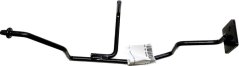 ND MTD Vedenie pásu MTD, CUB CADET, WOLF-GARTEN 105cm, 647-04143A (76)