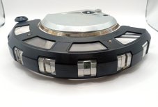 Scheppach HM 216 Blade Guard - 5901215012