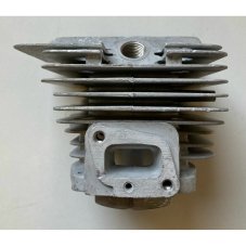 HECHT henger HECHT 152 BTS, 152BTS-M49 (49c)