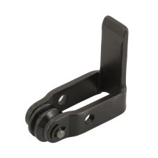 Guide roller for jigsaw BOSCH GST 80 PB, GST 85 PB, GST 85 PBE, 1 619 P01 375