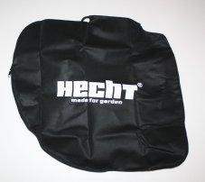 Collection bag for leaf vacuum HECHT 2800, H2850, H3000 - prod. year 2016, H3050 - 8045-870001