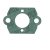 Tesnenie karburátora pre krovinorez / fukar STIHL FS 450, 400, 235, 50, FS 38, FS 55, 4128 129 0900