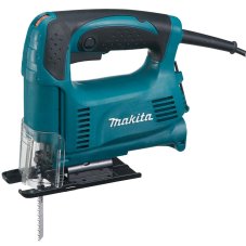 Elektronická priamočiara píla MAKITA 4327