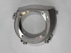 Kryt zotrvačníka HECHT 343 od 2019, 343011020