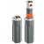 Turbínový zadažďovač GARDENA T 200 Premium, 8204-29