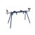 Scheppach UMF 2000 Chainsaw Stand