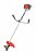 Motorized Brush Cutters