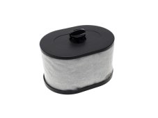 ND GP Air filter for cut-off saws Partner Husqvarna K1260 K1270 K1270II K1270R K970 K970 Smartguard, 510244101, 510244103