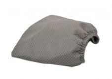 Replacement cover HECHT EKF 1013 for HECHT 20 E, HECHT 21 E, and HECHT 19 INOX
