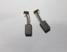 Szenzor készlet, HECHT 6285 XL, RIWALL RES 3044, RES 3044 B, RES 2844 B, 2844, 8035-131001