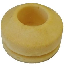 Pěnový doraz, nárazník pro řetězovou pilu STIHL MS 261, MS 441, MS 362, 1138 791 5903