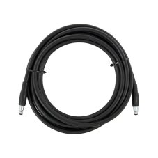 Vysokotlaková hadica 7 m pre BOSCH AQT 42-13, Aquatak 135, UniversalAquatak 135, AQT 42-13 BT, F 016 F05 032