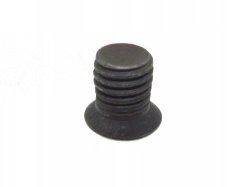 Késcsavar aprítóhoz RIWALL RES 2545, 8SECB10-10