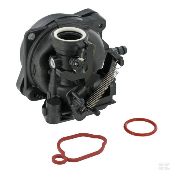Carburetor BRIGGS & STRATTON 84001041