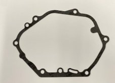 Olajteknő tömítés a RIWALL T575, T8 fűnyíró motorokhoz, 75720250000