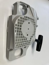 ND STIHL Teleso ventilátora so štarterom pre reťazovú pílu MS 170,MS 180, 1130 080 2110