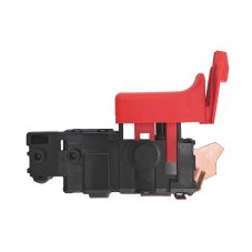 Spínač vŕtacieho kladiva BOSCH GBH 2-28, 1 600 A02 E6N