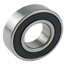 ND AL-KO Bearing 6205 2RS for tractor blade holder 476634