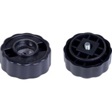 ND AL-KO Skrutka cievky BC 250, MS 250, 411323 (57d)