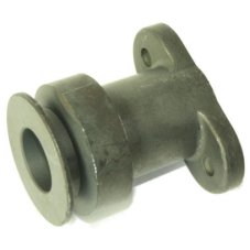 ND HOMELITE, RYOBI Blade Carrier HLM 140 SP, 5131000375