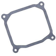 Szelepfedél tömítés LONCIN LC1P88F, LC1P90F, LC1P92F motorokhoz, 120250079-0001