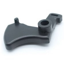 ND STIHL Plynová páčka pre reťazovú pílu MS 170, 017, 018, MS 180, 1130 182 1002