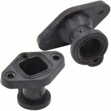 ND HECHT Sacie potrubie pre reťazové píly 25 cc HECHT, NAC, 260000020