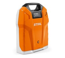 Akumulátor STIHL AR 3000 L, 4871 400 6520