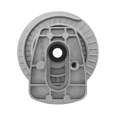 Napínač reťazovej píly BOSCH UniversalChain 18, F 016 F05 168