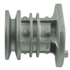 Blade adapter 25 mm (Honda engine) self-propelled for STIGA lawn mower COMBI 48 S H / 50 SQ H / 55 SQ H / COLLECTOR 48 SQ, 122465608/3