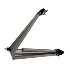 Automatic roof window opener Palram 701338